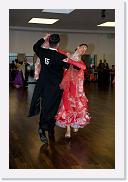 DSC_0565 * (c)christian@ehrhardt.de/01799661011 * 2848 x 4288 * (2.18MB)