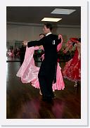 DSC_0566 * (c)christian@ehrhardt.de/01799661011 * 2848 x 4288 * (1.86MB)