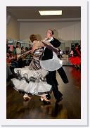 DSC_0567 * (c)christian@ehrhardt.de/01799661011 * 2848 x 4288 * (2.33MB)