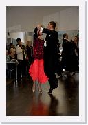 DSC_0568 * (c)christian@ehrhardt.de/01799661011 * 2848 x 4288 * (2.19MB)