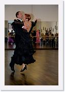 DSC_0569 * (c)christian@ehrhardt.de/01799661011 * 2848 x 4288 * (2.53MB)