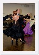 DSC_0570 * (c)christian@ehrhardt.de/01799661011 * 2848 x 4288 * (2.61MB)