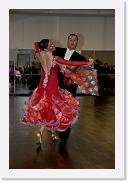 DSC_0572 * (c)christian@ehrhardt.de/01799661011 * 2848 x 4288 * (2.35MB)