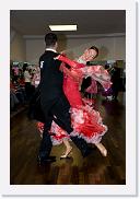 DSC_0573 * (c)christian@ehrhardt.de/01799661011 * 2848 x 4288 * (2.01MB)