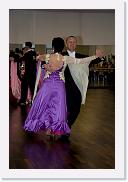 DSC_0574 * (c)christian@ehrhardt.de/01799661011 * 2848 x 4288 * (2.02MB)