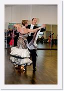 DSC_0575 * (c)christian@ehrhardt.de/01799661011 * 2848 x 4288 * (2.89MB)