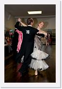 DSC_0577 * (c)christian@ehrhardt.de/01799661011 * 2848 x 4288 * (2.04MB)