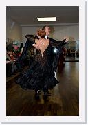 DSC_0579 * (c)christian@ehrhardt.de/01799661011 * 2848 x 4288 * (2.12MB)