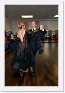 DSC_0580 * (c)christian@ehrhardt.de/01799661011 * 2848 x 4288 * (2.21MB)