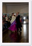 DSC_0581 * (c)christian@ehrhardt.de/01799661011 * 2848 x 4288 * (1.86MB)