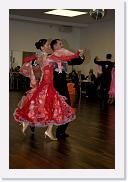 DSC_0583 * (c)christian@ehrhardt.de/01799661011 * 2848 x 4288 * (2.25MB)