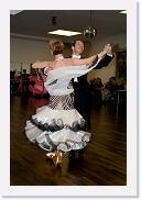 DSC_0584 * (c)christian@ehrhardt.de/01799661011 * 2848 x 4288 * (2.03MB)