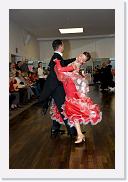 DSC_0587 * (c)christian@ehrhardt.de/01799661011 * 2848 x 4288 * (2.26MB)