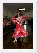 DSC_0588 * (c)christian@ehrhardt.de/01799661011 * 2848 x 4288 * (2.03MB)