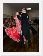 DSC_0589 * (c)christian@ehrhardt.de/01799661011 * 2848 x 3797 * (1.94MB)