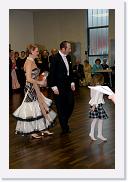 DSC_0591 * (c)christian@ehrhardt.de/01799661011 * 2848 x 4288 * (2.25MB)