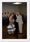 DSC_0592 * (c)christian@ehrhardt.de/01799661011 * 2848 x 4288 * (1.8MB)