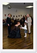 DSC_0593 * (c)christian@ehrhardt.de/01799661011 * 2848 x 4288 * (2.2MB)