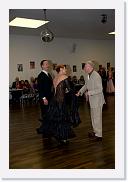 DSC_0594 * (c)christian@ehrhardt.de/01799661011 * 2848 x 4288 * (1.87MB)