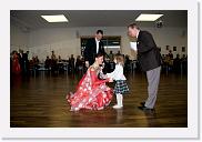 DSC_0595 * (c)christian@ehrhardt.de/01799661011 * 4288 x 2848 * (2.0MB)