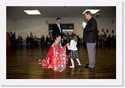 DSC_0596 * (c)christian@ehrhardt.de/01799661011 * 4288 x 2848 * (1.99MB)