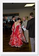 DSC_0597 * (c)christian@ehrhardt.de/01799661011 * 2848 x 4288 * (2.3MB)