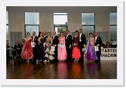 DSC_0598 * (c)christian@ehrhardt.de/01799661011 * 4288 x 2848 * (2.39MB)