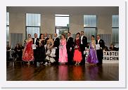 DSC_0600 * (c)christian@ehrhardt.de/01799661011 * 4288 x 2848 * (2.47MB)