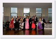 DSC_0601 * (c)christian@ehrhardt.de/01799661011 * 4288 x 2848 * (2.4MB)