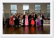 DSC_0602 * (c)christian@ehrhardt.de/01799661011 * 4288 x 2848 * (2.32MB)