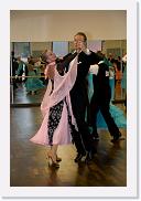 DSC_0606 * (c)christian@ehrhardt.de/01799661011 * 2848 x 4288 * (2.31MB)