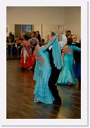 DSC_0607 * (c)christian@ehrhardt.de/01799661011 * 2848 x 4288 * (2.41MB)