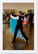 DSC_0609 * (c)christian@ehrhardt.de/01799661011 * 2848 x 4288 * (2.36MB)