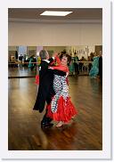 DSC_0610 * (c)christian@ehrhardt.de/01799661011 * 2848 x 4288 * (2.29MB)