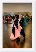 DSC_0611 * (c)christian@ehrhardt.de/01799661011 * 2848 x 4288 * (2.18MB)