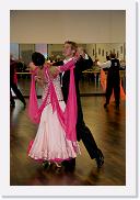 DSC_0612 * (c)christian@ehrhardt.de/01799661011 * 2848 x 4288 * (2.35MB)