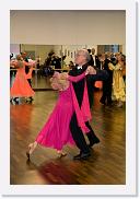 DSC_0613 * (c)christian@ehrhardt.de/01799661011 * 2848 x 4288 * (2.8MB)