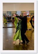 DSC_0615 * (c)christian@ehrhardt.de/01799661011 * 2848 x 4288 * (2.49MB)