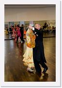 DSC_0616 * (c)christian@ehrhardt.de/01799661011 * 2848 x 4288 * (2.13MB)