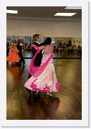 DSC_0617 * (c)christian@ehrhardt.de/01799661011 * 2848 x 4288 * (2.06MB)