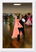 DSC_0618 * (c)christian@ehrhardt.de/01799661011 * 2848 x 4288 * (2.35MB)