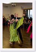 DSC_0619 * (c)christian@ehrhardt.de/01799661011 * 2848 x 4288 * (2.23MB)