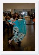 DSC_0620 * (c)christian@ehrhardt.de/01799661011 * 2848 x 4288 * (1.83MB)