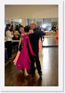 DSC_0622 * (c)christian@ehrhardt.de/01799661011 * 2848 x 4288 * (2.39MB)