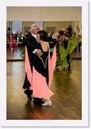 DSC_0623 * (c)christian@ehrhardt.de/01799661011 * 2848 x 4288 * (2.49MB)