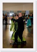 DSC_0624 * (c)christian@ehrhardt.de/01799661011 * 2848 x 4288 * (2.09MB)