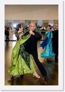 DSC_0625 * (c)christian@ehrhardt.de/01799661011 * 2848 x 4288 * (2.52MB)