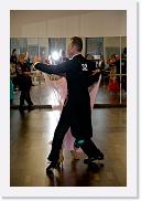 DSC_0628 * (c)christian@ehrhardt.de/01799661011 * 2848 x 4288 * (2.33MB)