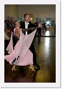 DSC_0629 * (c)christian@ehrhardt.de/01799661011 * 2848 x 4288 * (2.0MB)