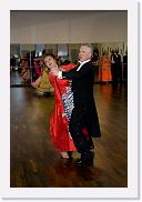 DSC_0630 * (c)christian@ehrhardt.de/01799661011 * 2848 x 4288 * (2.26MB)